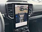 2025 Ford Ranger SuperCrew Cab 4WD Pickup for sale #F253021 - photo 3
