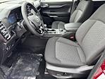2025 Ford Ranger SuperCrew Cab 4WD Pickup for sale #F253021 - photo 6
