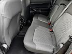 2025 Ford Ranger SuperCrew Cab 4WD Pickup for sale #F253021 - photo 7