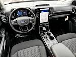 2025 Ford Ranger SuperCrew Cab 4WD Pickup for sale #F253021 - photo 9