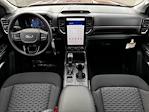 2025 Ford Ranger SuperCrew Cab 4WD Pickup for sale #F253021 - photo 10