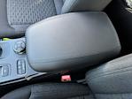 2025 Ford Ranger SuperCrew Cab 4WD Pickup for sale #F253022 - photo 12