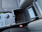 2025 Ford Ranger SuperCrew Cab 4WD Pickup for sale #F253022 - photo 13