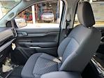 2025 Ford Ranger SuperCrew Cab 4WD Pickup for sale #F253022 - photo 14