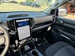 2025 Ford Ranger SuperCrew Cab 4WD Pickup for sale #F253022 - photo 15