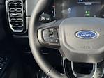 2025 Ford Ranger SuperCrew Cab 4WD Pickup for sale #F253022 - photo 16