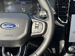 2025 Ford Ranger SuperCrew Cab 4WD Pickup for sale #F253022 - photo 17