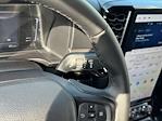 2025 Ford Ranger SuperCrew Cab 4WD Pickup for sale #F253022 - photo 19