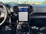 2025 Ford Ranger SuperCrew Cab 4WD Pickup for sale #F253022 - photo 3