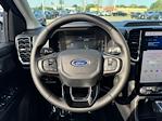 2025 Ford Ranger SuperCrew Cab 4WD Pickup for sale #F253022 - photo 21
