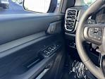 2025 Ford Ranger SuperCrew Cab 4WD Pickup for sale #F253022 - photo 22