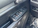 2025 Ford Ranger SuperCrew Cab 4WD Pickup for sale #F253022 - photo 23