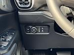 2025 Ford Ranger SuperCrew Cab 4WD Pickup for sale #F253022 - photo 24