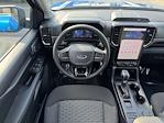 2025 Ford Ranger SuperCrew Cab 4WD Pickup for sale #F253022 - photo 25