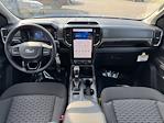 2025 Ford Ranger SuperCrew Cab 4WD Pickup for sale #F253022 - photo 26