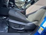 2025 Ford Ranger SuperCrew Cab 4WD Pickup for sale #F253022 - photo 27