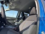 2025 Ford Ranger SuperCrew Cab 4WD Pickup for sale #F253022 - photo 28