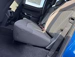 2025 Ford Ranger SuperCrew Cab 4WD Pickup for sale #F253022 - photo 29