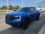 2025 Ford Ranger SuperCrew Cab 4WD Pickup for sale #F253022 - photo 31