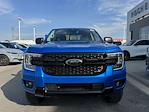 2025 Ford Ranger SuperCrew Cab 4WD Pickup for sale #F253022 - photo 32