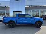 2025 Ford Ranger SuperCrew Cab 4WD Pickup for sale #F253022 - photo 33