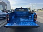 2025 Ford Ranger SuperCrew Cab 4WD Pickup for sale #F253022 - photo 34