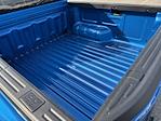 2025 Ford Ranger SuperCrew Cab 4WD Pickup for sale #F253022 - photo 35