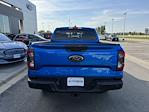 2025 Ford Ranger SuperCrew Cab 4WD Pickup for sale #F253022 - photo 36