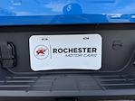 2025 Ford Ranger SuperCrew Cab 4WD Pickup for sale #F253022 - photo 37