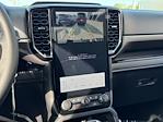 2025 Ford Ranger SuperCrew Cab 4WD Pickup for sale #F253022 - photo 5