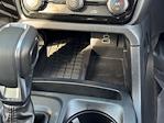 2025 Ford Ranger SuperCrew Cab 4WD Pickup for sale #F253022 - photo 7