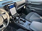 2025 Ford Ranger SuperCrew Cab 4WD Pickup for sale #F253022 - photo 8