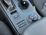 2025 Ford Ranger SuperCrew Cab 4WD Pickup for sale #F253022 - photo 10