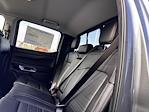 New 2025 Ford Ranger Lariat SuperCrew Cab for sale #F253024 - photo 11