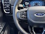 New 2025 Ford Ranger Lariat SuperCrew Cab for sale #F253024 - photo 23