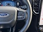 New 2025 Ford Ranger Lariat SuperCrew Cab for sale #F253024 - photo 24