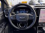 New 2025 Ford Ranger Lariat SuperCrew Cab for sale #F253024 - photo 28