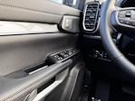 New 2025 Ford Ranger Lariat SuperCrew Cab for sale #F253024 - photo 29