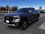 New 2025 Ford Ranger Lariat SuperCrew Cab for sale #F253024 - photo 32