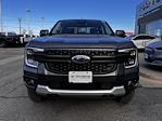 New 2025 Ford Ranger Lariat SuperCrew Cab for sale #F253024 - photo 33