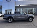 New 2025 Ford Ranger Lariat SuperCrew Cab for sale #F253024 - photo 34