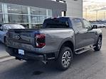 New 2025 Ford Ranger Lariat SuperCrew Cab for sale #F253024 - photo 2