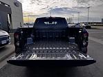 New 2025 Ford Ranger Lariat SuperCrew Cab for sale #F253024 - photo 36
