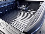 New 2025 Ford Ranger Lariat SuperCrew Cab for sale #F253024 - photo 37