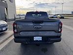 New 2025 Ford Ranger Lariat SuperCrew Cab for sale #F253024 - photo 38