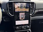 New 2025 Ford Ranger Lariat SuperCrew Cab for sale #F253024 - photo 3