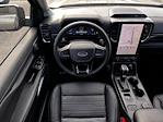 New 2025 Ford Ranger Lariat SuperCrew Cab for sale #F253024 - photo 6