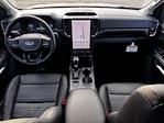 New 2025 Ford Ranger Lariat SuperCrew Cab for sale #F253024 - photo 7