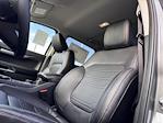 New 2025 Ford Ranger Lariat SuperCrew Cab for sale #F253024 - photo 9
