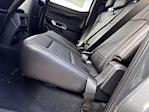 New 2025 Ford Ranger Lariat SuperCrew Cab for sale #F253024 - photo 10